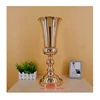 /product-detail/gold-decorative-metal-vase-62001572264.html