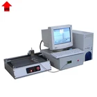 SKT-008 LCD Display Force Impact Testing Machine Equipment