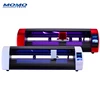 garments pattern plotter also banner printing plotter for print fabrics