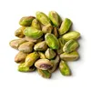 /product-detail/green-kernel-pistachios-for-sale-10kg-50kg-20kg-packaging-pistachio-nuts-cheap-wholesale-raw-pistachio-nuts-62003245424.html