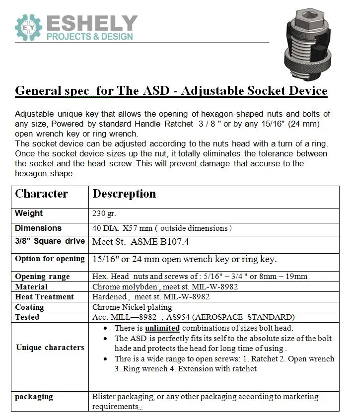 spec.JPG