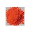 Red Lead Oxide powder