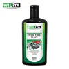 WILITA Ultra Shine Automotive Car Wax and Polish