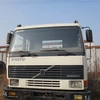 Used Volvo FH12 Tractor head 6*4 truck