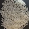 /product-detail/medium-grain-camolino-rice-62008150431.html