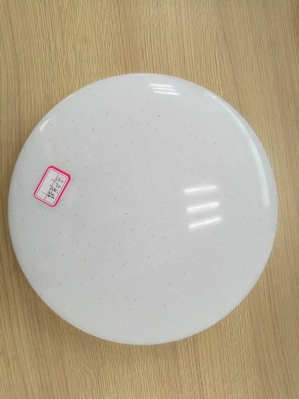 High Quality Custom Dome Round Solar Skylight Cover Products By Vacuum