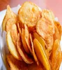 /product-detail/fried-sweet-potatoes-ms-victoria-84-28-35119589-136192765.html
