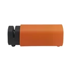 New Design Kitchen Professional Universal Manual Knife Sharpener