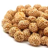 /product-detail/vietnam-top-quality-sesame-seed-coated-roasted-peanuts-50039563759.html