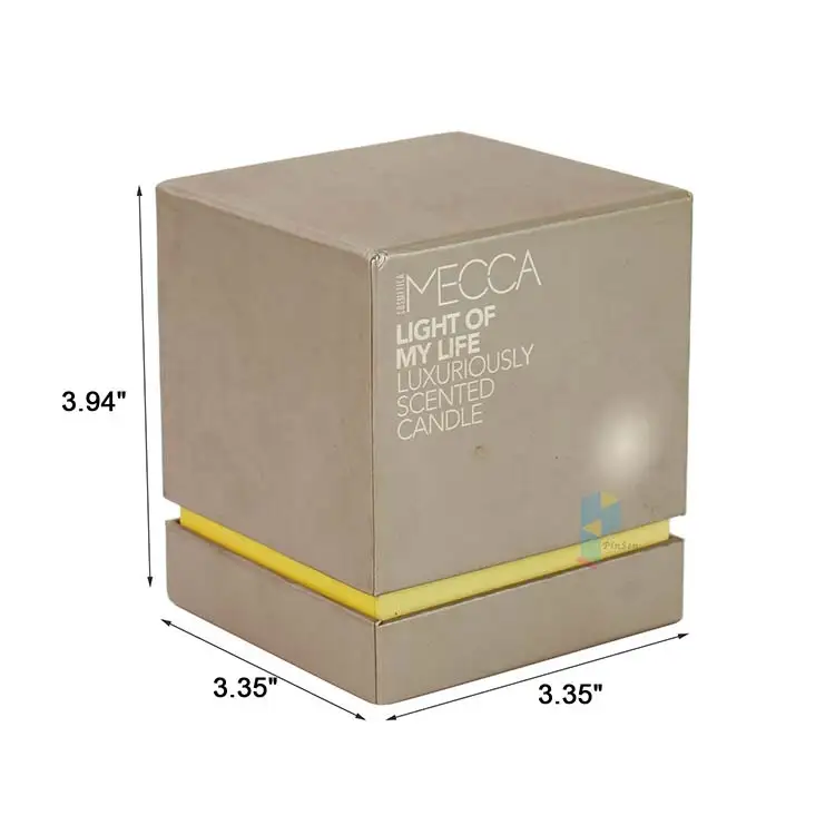 & printing  paper packaging  paper boxes   item pinsen recycled