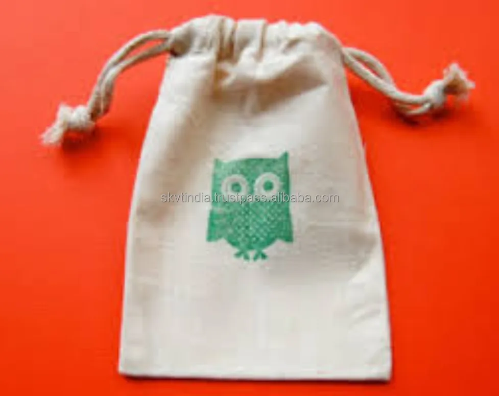 india bags requirements