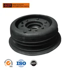 Rubber Strut Mount for ACCENT/ACCEN 55311-22000