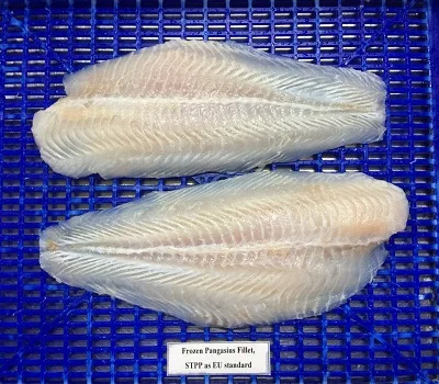 FROZEN-PANGASIUS-FILLET.jpg