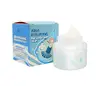 Korean Skin Care Cosmetics Wholesale Elizavecca Aqua Hyaluronic Acid Water Drop Cream 50ml