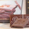 /product-detail/handmade-chocolate-bar-sugar-free-100g-suitable-for-diabetics-62002421755.html