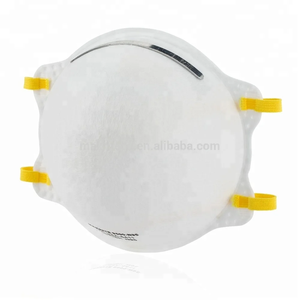 makrite n95 mask makrite n95 mask