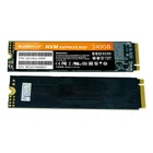 High Performance High Speed New Arrival Mini 2280 Size PCIE 240GB SSD