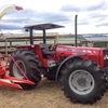 /product-detail/120hp-4x4-massey-ferguson-farm-tractor-for-sale-62006460895.html