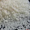 /product-detail/thai-brown-jasmine-rice-62002705277.html