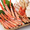 /product-detail/snow-crab-claw-meat-snow-crab-cocktail-claws-4-pounds--50040999185.html