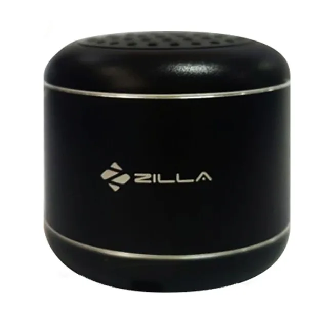 MX-20 Multi-function Digital Alarm Clock BT Speaker LCD Display FM Radio Support TF card U Disk Hands-free - ANKUX.COM