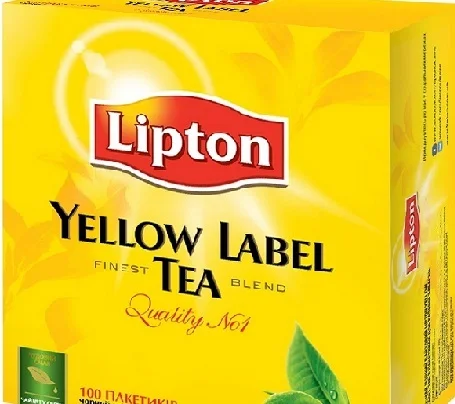 الأصفر تسمية الشفاه طن الشاي | الشفاه طن الشاي الأسود | الشفاه طن شاي أخضر للبيع
