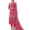 Salwar kameez suits/ Ethnic Casual Wear Salwar Suits / Salwar kameez supplier india