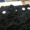 BEST SELLING HAIR EXTENSIONS IN US 2017 CAMBODIAN HAIR NATURAL WAVE VIETNAMESE VIRGIN REMY HUMAN HAIR EXTENSIONS 100 UNPROCESSED