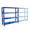 /product-detail/factory-heavy-duty-display-aluminium-shelf-metal-clothing-display-folding-warehouse-storage-racks-stand-for-stuff-storage-62008057125.html