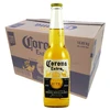 /product-detail/corona-extra-beer-330ml-355ml-for-sale-worldwide-50045274720.html
