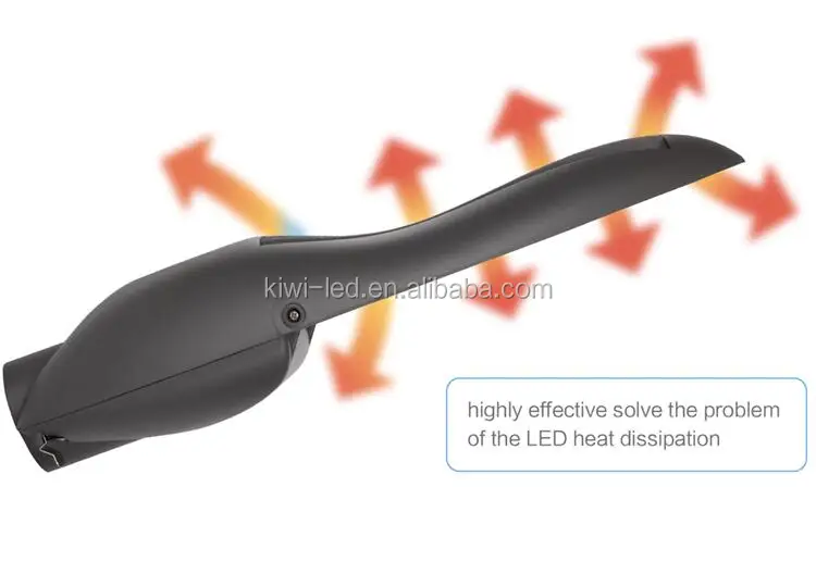 led street light-01.jpg