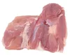 /product-detail/brasil-origin-halal-fresh-frozen-boneless-chicken-thigh-50034826420.html
