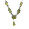 /product-detail/mabe-pearl-gemstone-925-sterling-silver-necklace-171449092.html