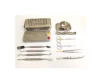 /product-detail/dental-prf-grf-rgf-box-dental-implant-cassette-tray-implantology-surgery-instruments-50046200322.html