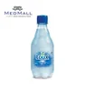 /product-detail/loux-carbonated-soda-water-drink-refreshment-330ml-pet-plastic-bottle-50039809951.html