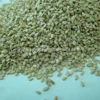 /product-detail/international-market-for-sesame-seeds-141823338.html