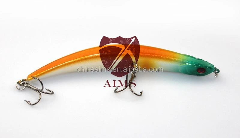 sofe, aims wholesale plastic fishing sofe lure