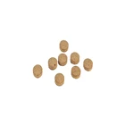 High Quality Japan Agaricus Dog Supplements With Vitamins