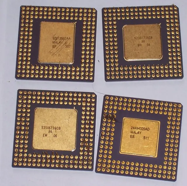 13 处理器编号 e5-1620v2 英特尔智能高速缓存 月 mb 对于 intel