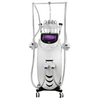 2019CE/FDA Approved newest vertical multifunction equipment cryotherapy body slimming