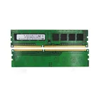 with very low price full compatible ddr3 1600 ecc reg 8gb