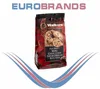 Walkers Shortbread Mini Chocolate Chip Snack Pack 125g