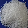 /product-detail/for-sale-hdpe-granule-virgin-high-density-polyethylene-62008908913.html