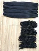 Virgin brazilian hair body wave remy queen hair extension 100% human hair 3pcs/a lot grade 5A shipping by UPS/DHL