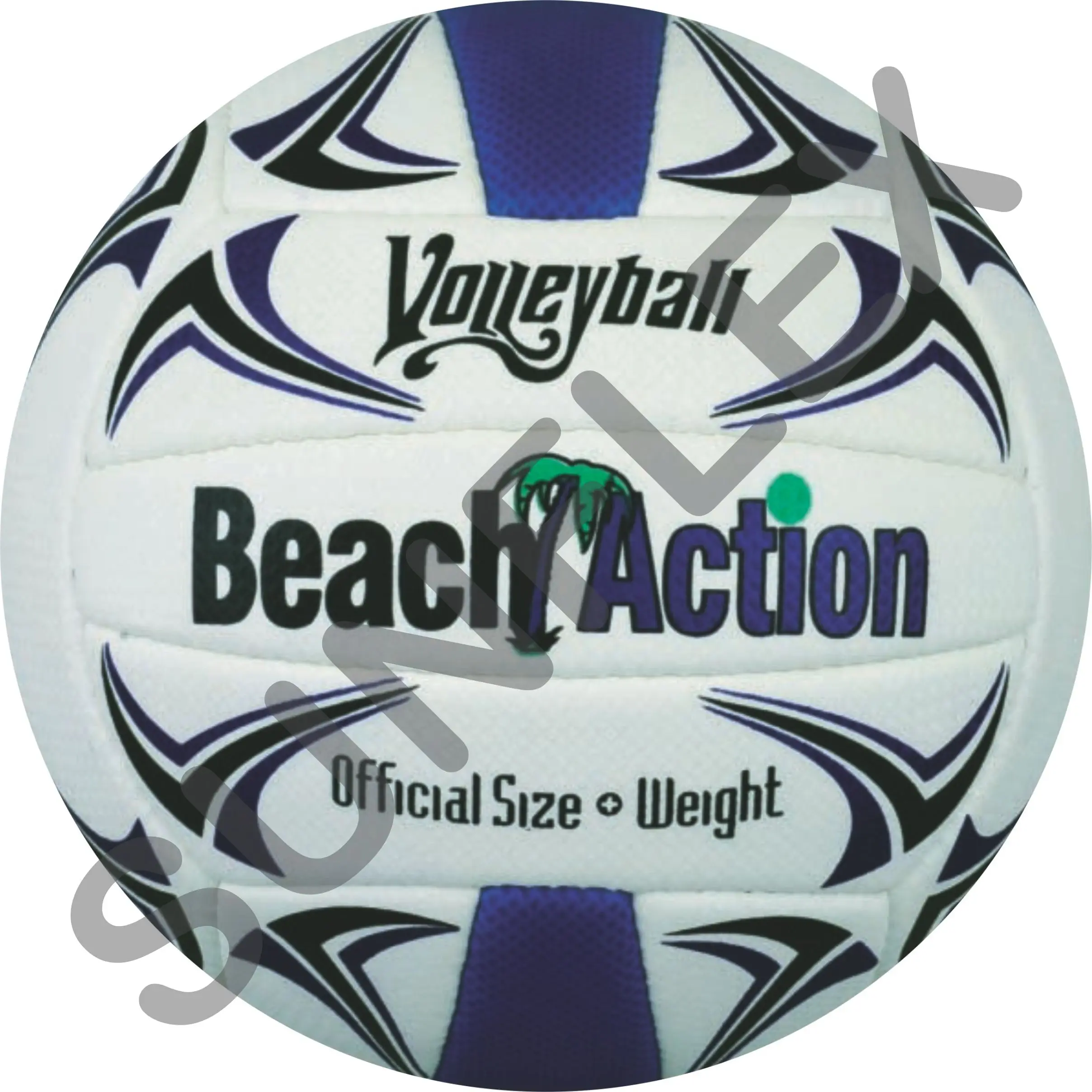 volley ball