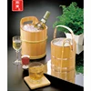 /product-detail/sake-pots-ice-wine-cooler-usable-for-both-wine-japanese-sake-rice-wine-50038360276.html