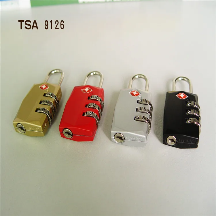 9126 02f.jpg
