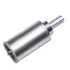 /product-detail/35mm-carbide-tipped-drill-and-spring-hole-saw-50046155652.html