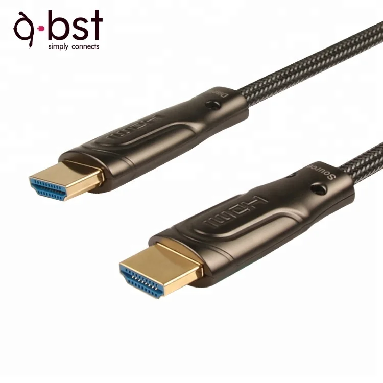 Male to male hdmi cable with nylon braid male to male hdmi cable with magnetic rings male to male hdmi cable extension with cap - ANKUX.COM