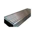 galvanized iron and steel roofing sheet galvanized corrugated steel sheet